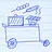 Food Stall Master