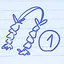 Story Begins icon
