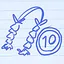 Garland Seller icon