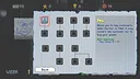 Garland Boy Screenshot 12