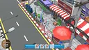 Garland Boy Screenshot 15
