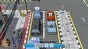 Garland Boy Screenshot 14