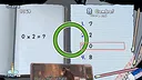 Garland Boy Screenshot 6