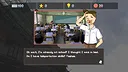 Garland Boy Screenshot 8