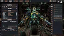 Cogs and Carnage Screenshot 0