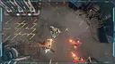 Cogs and Carnage Screenshot 2
