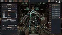 Cogs and Carnage Screenshot 1