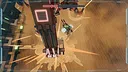 Cogs and Carnage Screenshot 5