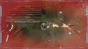 Cogs and Carnage Screenshot 3