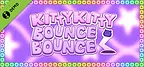 Kitty Kitty Bounce Bounce Demo