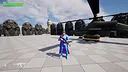 Unreal Physics Screenshot 10
