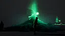 Unreal Physics Screenshot 8
