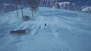 Unreal Physics Screenshot 2