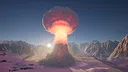 Unreal Physics Screenshot 3