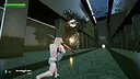 Unreal Physics Screenshot 7