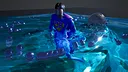 Unreal Physics Screenshot 1