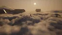 Unreal Physics Screenshot 4