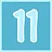 Level 11