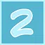 Level 2 icon