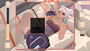 Anime Thighs Screenshot 0