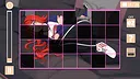 Anime Thighs Screenshot 2