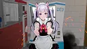 Maid Cafe Simulator Screenshot 7