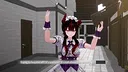 Maid Cafe Simulator Screenshot 4