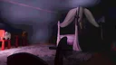 Naughty Screenshot 3