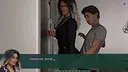 Pleasure Thieves - Extras Screenshot 2