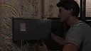 Pleasure Thieves - Extras Screenshot 0
