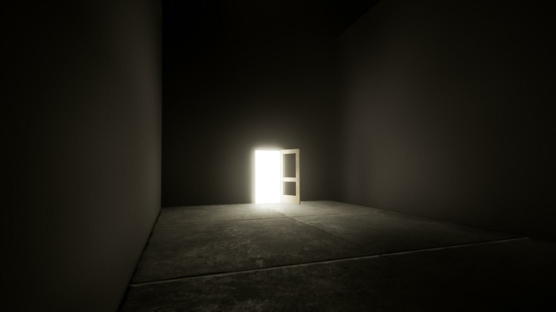 WAHM | وهم Screenshot 1