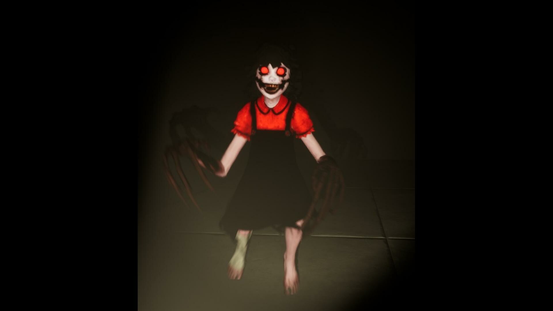 WAHM | وهم Screenshot 2