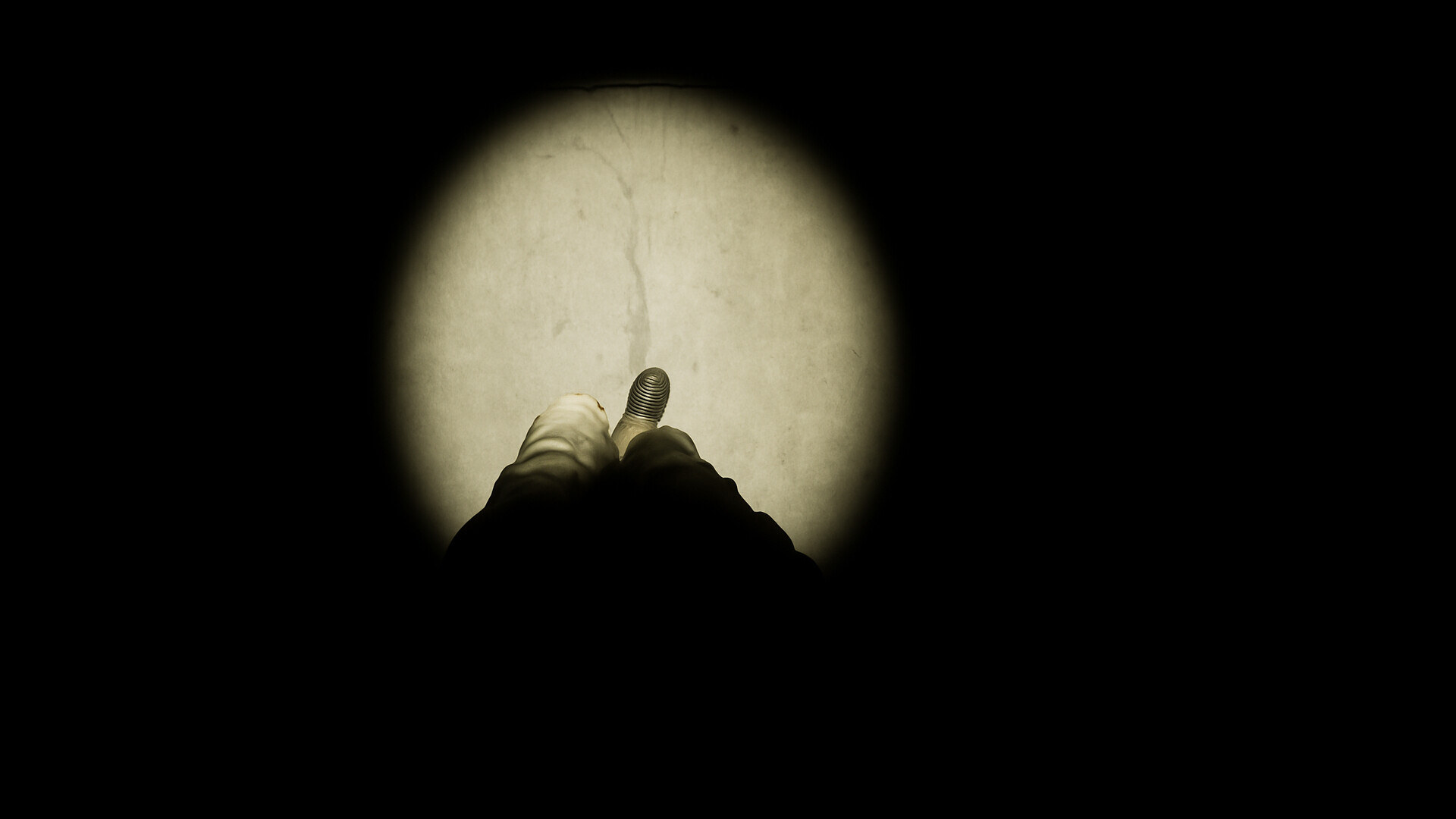 WAHM | وهم Screenshot 3