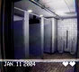 50 Floors: The Paranormal Investigators Prologue Screenshot 1
