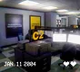 50 Floors: The Paranormal Investigators Prologue Screenshot 0