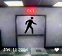50 Floors: The Paranormal Investigators Prologue Screenshot 5