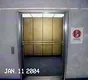 50 Floors: The Paranormal Investigators Prologue Screenshot 4