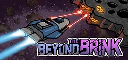 Beyond The Brink