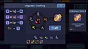 Beyond The Brink Screenshot 5