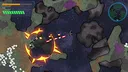 Beyond The Brink Screenshot 2