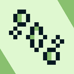 Smithy's No. 1 Customer