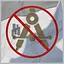 Architect who? (Beresnikinsk) icon