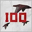 I only started icon