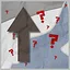 Wait, there are upgrades? (Beresnikinsk) icon