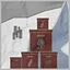 Resource Hoarder (Beresnikinsk) icon