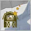 I take care of my babies (Beresnikinsk) icon