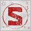 Perfectionist icon