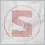 Better than the developer icon