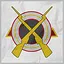 Yes sir icon