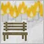I wasn't even there (Beresnikinsk) icon